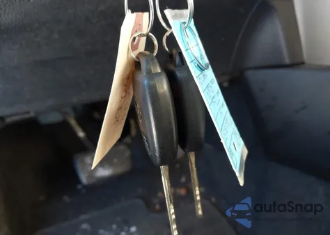 2014 Toyota Rav4 Xle из США, поврежденный, VIN JTMRFREV2ED088872